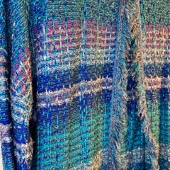 St John - Duster and Shell - Picture 4 of 10